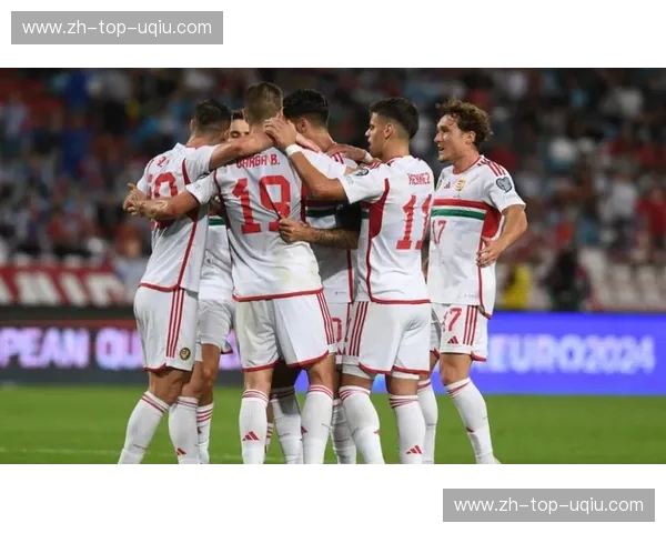 战车轰鸣对决精密指针:欧国联德国VS瑞士,一场关于尊严与进化的巅峰较量 战车轰鸣对决精密指针:欧国联德国VS瑞士,一场关于尊严与进化的巅峰较量