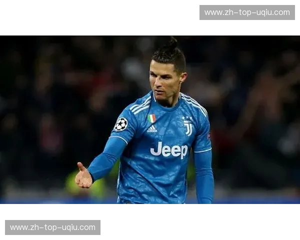 绿茵之巅的宿命重逢：里昂与尤文，不仅是胜负，更是意志的史诗