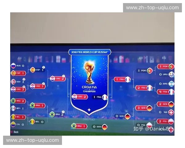 中国杯:当高卢雄鸡遇上格子军团,一场火星撞地球的激情碰撞! 中国杯:当高卢雄鸡遇上格子军团,一场火星撞地球的激情碰撞!