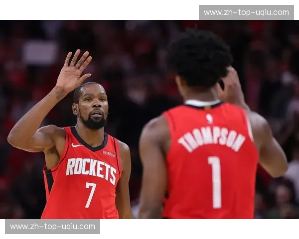 硝烟再起:火箭vs马刺5月10日录像,一场不容错过的篮球盛宴! 硝烟再起:火箭vs马刺5月10日录像,一场不容错过的篮球盛宴!